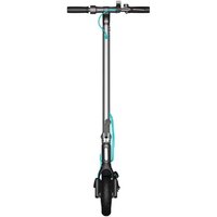 Электросамокат Motus Scooty 8.5 Lite - Превью изображения №9 — Интернет-магазин Time-Shop