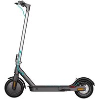 Электросамокат Motus Scooty 8.5 Lite - Превью изображения №3 — Интернет-магазин Time-Shop