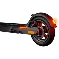 Электросамокат Motus Scooty 8.5 Lite - Превью изображения №7 — Интернет-магазин Time-Shop