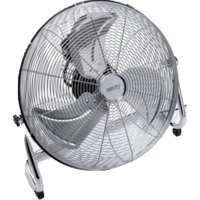 Вентилятор CAMRY CR 7306 - Превью изображения №3 — Интернет-магазин Time-Shop