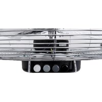 Вентилятор CAMRY CR 7306 - Превью изображения №5 — Интернет-магазин Time-Shop