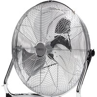 Вентилятор CAMRY CR 7306 - Превью изображения №2 — Интернет-магазин Time-Shop