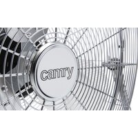 Вентилятор CAMRY CR 7306 - Превью изображения №4 — Интернет-магазин Time-Shop