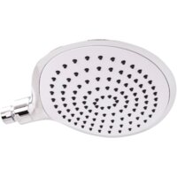 Душевая система  Rubineta Aneta 624134 - Превью изображения №3 — Интернет-магазин Time-Shop