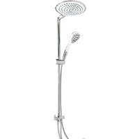 Душевые системы и гарнитуры