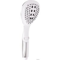 Душевая система  Rubineta Aneta 624134 - Превью изображения №2 — Интернет-магазин Time-Shop