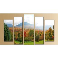 Картины, постеры, гобелены, панно