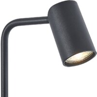 Бра Mantra Sal 7518 - Превью изображения №3 — Интернет-магазин Time-Shop