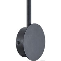 Бра Mantra Sal 7518 - Превью изображения №4 — Интернет-магазин Time-Shop