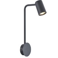 Бра Mantra Sal 7518 - Превью изображения №2 — Интернет-магазин Time-Shop