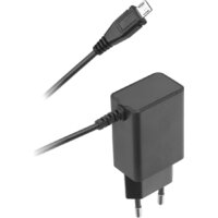 Беспроводная колонка Kruger & Matz Music Box Maxi - Превью изображения №4 — Интернет-магазин Time-Shop