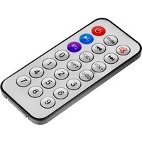 Беспроводная колонка Kruger & Matz Music Box Maxi - Превью изображения №5 — Интернет-магазин Time-Shop