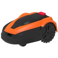 Газонокосилки