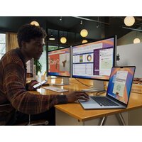 Ноутбук Apple MacBook Air 15