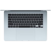 Ноутбук Apple MacBook Air 15