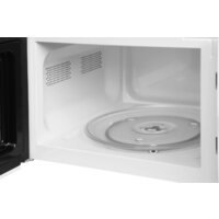 Микроволновая печь Vitek VT-MW1525 - Превью изображения №2 — Интернет-магазин Time-Shop