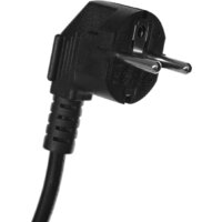 Микроволновая печь Vitek VT-MW1525 - Превью изображения №3 — Интернет-магазин Time-Shop