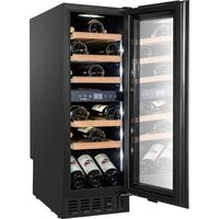 Винный шкаф Avintage AVU31D88 - Превью изображения №2 — Интернет-магазин Time-Shop