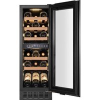 Винный шкаф Avintage AVU31D88 - Превью изображения №4 — Интернет-магазин Time-Shop