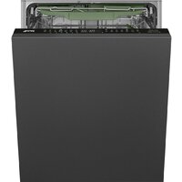 Smeg STL7324BLW