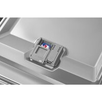 Встраиваемая посудомоечная машина Smeg STL7324BLW - Превью изображения №5 — Интернет-магазин Time-Shop