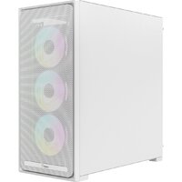 Корпус Ocypus Delta C70 WH ARGB - Превью изображения №3 — Интернет-магазин Time-Shop