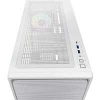 Корпус Ocypus Delta C70 WH ARGB - Превью изображения №6 — Интернет-магазин Time-Shop