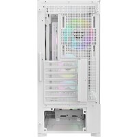 Корпус Ocypus Delta C70 WH ARGB - Превью изображения №7 — Интернет-магазин Time-Shop