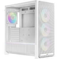 Ocypus Delta C70 WH ARGB