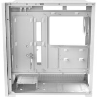 Корпус Ocypus Delta C70 WH ARGB - Превью изображения №4 — Интернет-магазин Time-Shop