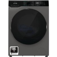 Gorenje WD2PA964ADT/PL