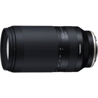 Tamron 70-300mm F/4.5-6.3 Di III RXD для Sony E