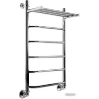 Маргроид Вид 6 с полкой 80x50