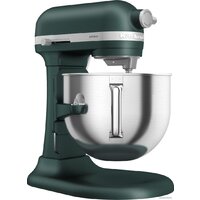 Кухонная машина KitchenAid Artisan 5KSM70SHXEPP - Превью изображения №4 — Интернет-магазин Time-Shop