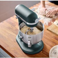 Кухонная машина KitchenAid Artisan 5KSM70SHXEPP - Превью изображения №2 — Интернет-магазин Time-Shop