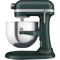Кухонная машина KitchenAid Artisan 5KSM70SHXEPP - Превью изображения №5 — Интернет-магазин Time-Shop