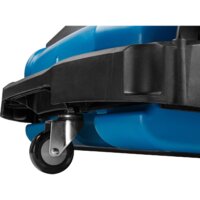 Подметальная машина Bull HPS 9240 - Превью изображения №4 — Интернет-магазин Time-Shop