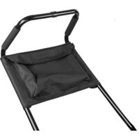 Подметальная машина Bull HPS 9240 - Превью изображения №9 — Интернет-магазин Time-Shop