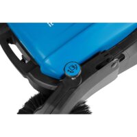 Подметальная машина Bull HPS 9240 - Превью изображения №6 — Интернет-магазин Time-Shop