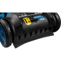 Подметальная машина Bull HPS 9240 - Превью изображения №3 — Интернет-магазин Time-Shop