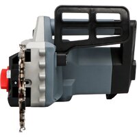 Электрическая пила Profipower ПЦ-2400 - Превью изображения №4 — Интернет-магазин Time-Shop