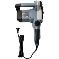 Электрическая пила Profipower ПЦ-2400 - Превью изображения №3 — Интернет-магазин Time-Shop