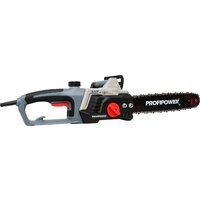 Электрическая пила Profipower ПЦ-2400 - Превью изображения №5 — Интернет-магазин Time-Shop