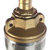 Скважинный насос Patriot CP 5360 C [315 30 2465] - Превью изображения №4 — Интернет-магазин Time-Shop