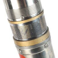 Скважинный насос Patriot CP 5360 C [315 30 2465] - Превью изображения №3 — Интернет-магазин Time-Shop