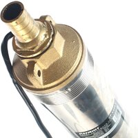 Скважинный насос Patriot CP 5360 C [315 30 2465] - Превью изображения №2 — Интернет-магазин Time-Shop
