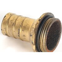 Скважинный насос Patriot CP 5360 C [315 30 2465] - Превью изображения №6 — Интернет-магазин Time-Shop