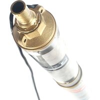 Скважинный насос Patriot CP 5360 C [315 30 2465] - Превью изображения №5 — Интернет-магазин Time-Shop