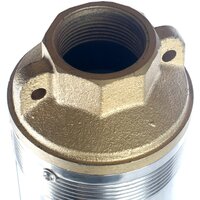 Скважинный насос Patriot CP 5360 C [315 30 2465] - Превью изображения №7 — Интернет-магазин Time-Shop