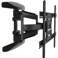 Onkron M6L (черный)